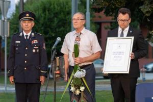 Proslava_ob_občinskem_prazniku_2019_ (168 of 268)